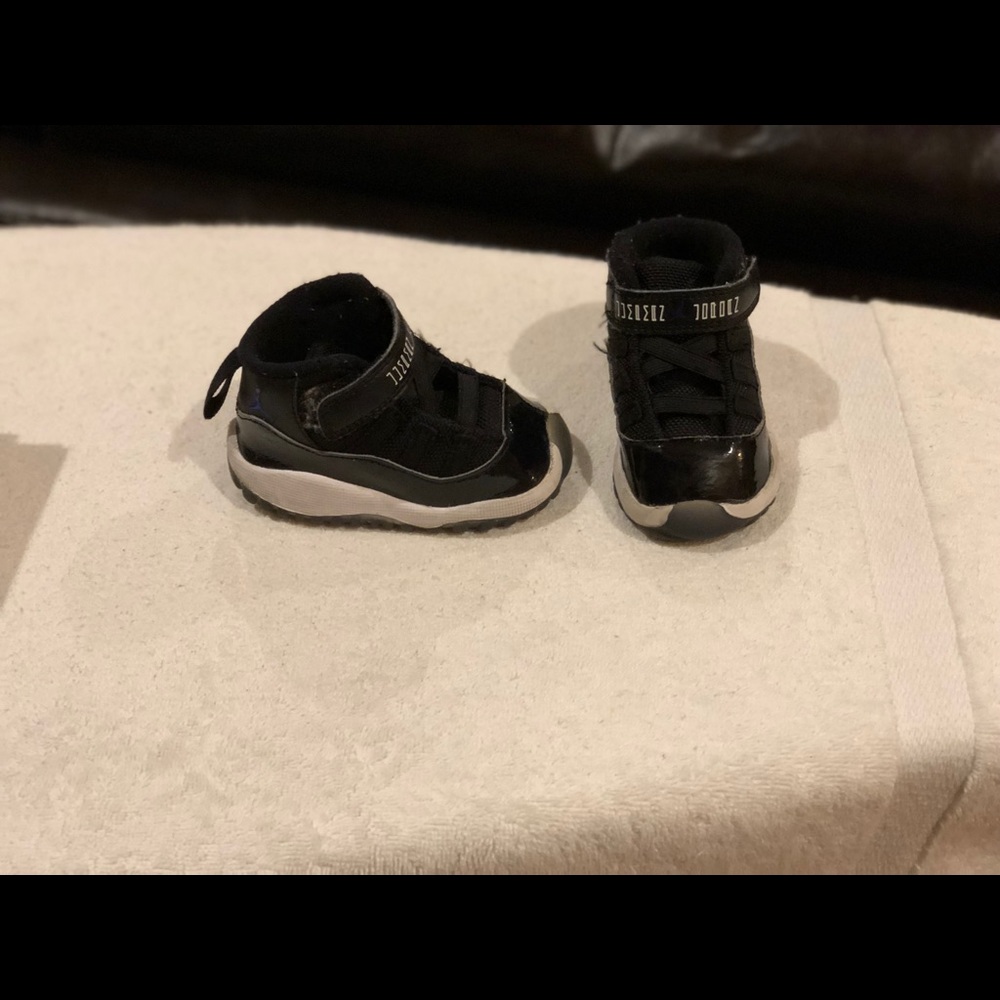 Kids Jordan